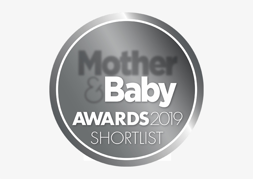 Mother And Baby Awards 2019, transparent png download