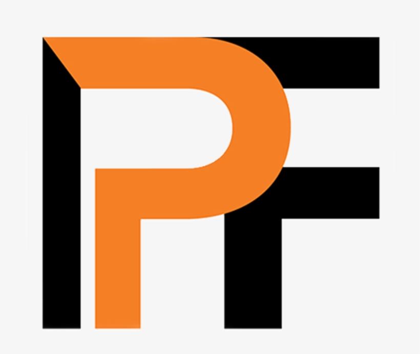 Players Philanthropy Fund, transparent png download