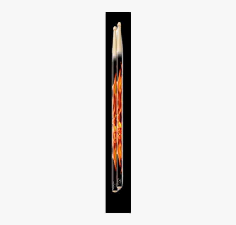 Flame, transparent png download