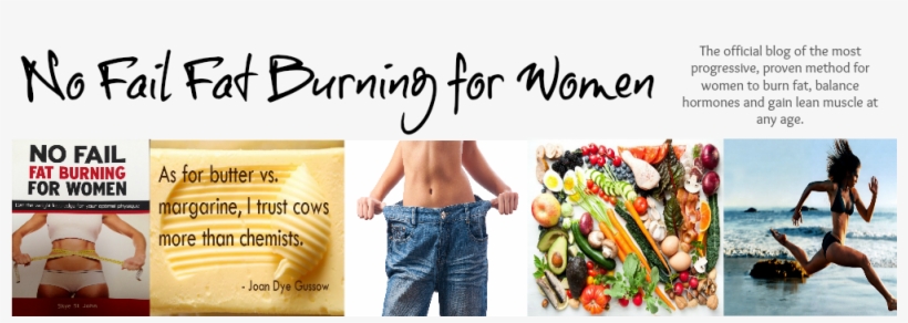 Paleo Diet For Beginners: Lose Weight And Start Living, transparent png download