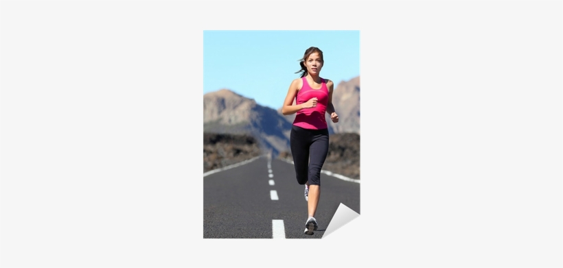 Set Your Daily And Weekly Goals - Fitness Notebook, transparent png download