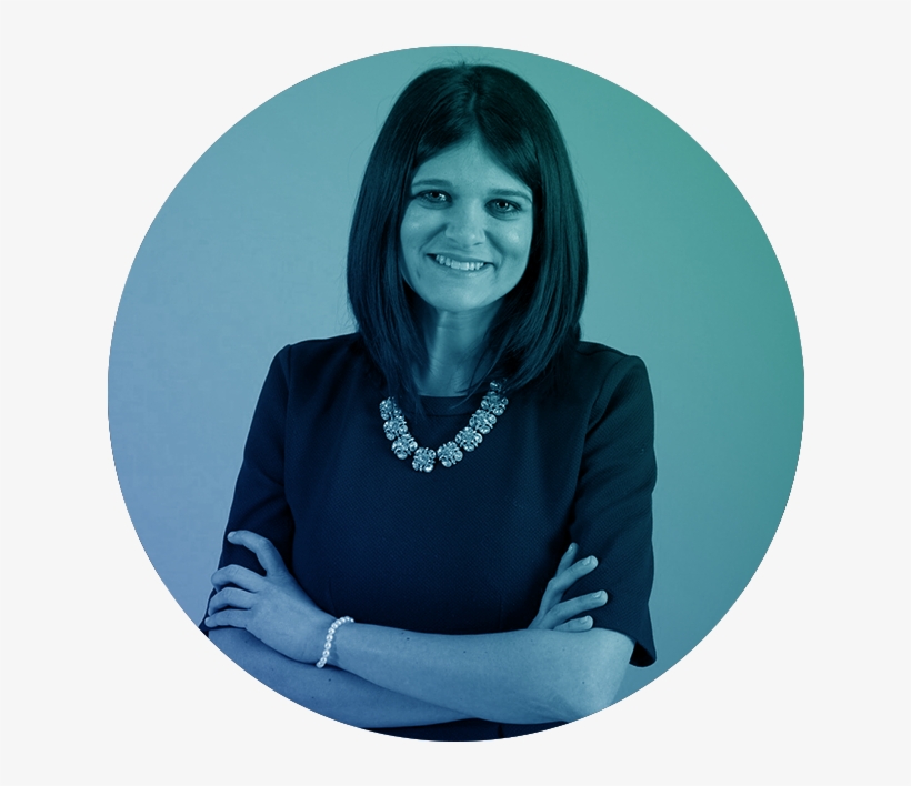 Haley Stevens, 34, Running For Congress In Michigan, - Haley Stevens, transparent png download