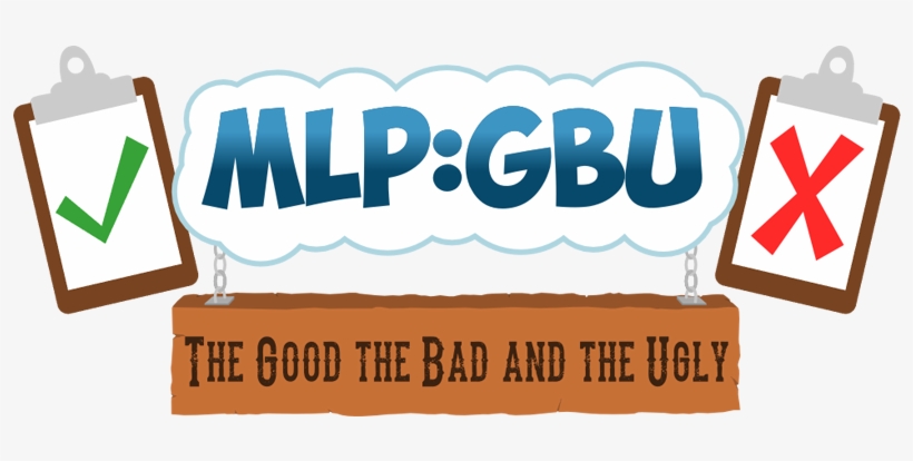 Gbu, Paint Palette She Got Her Cutie Mark By Painting - Personalized Good Cheer Christmas Canvas, Size: 16, transparent png download