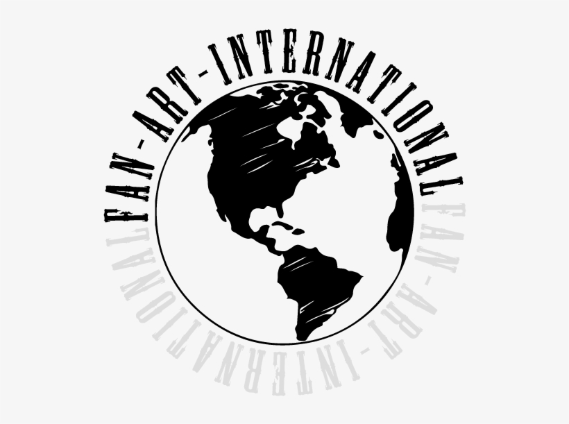 About - World Map, transparent png download