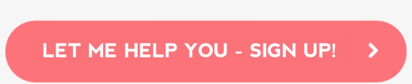 Star Wars The Force Awakens Daisy Ridley - Coquelicot, transparent png download