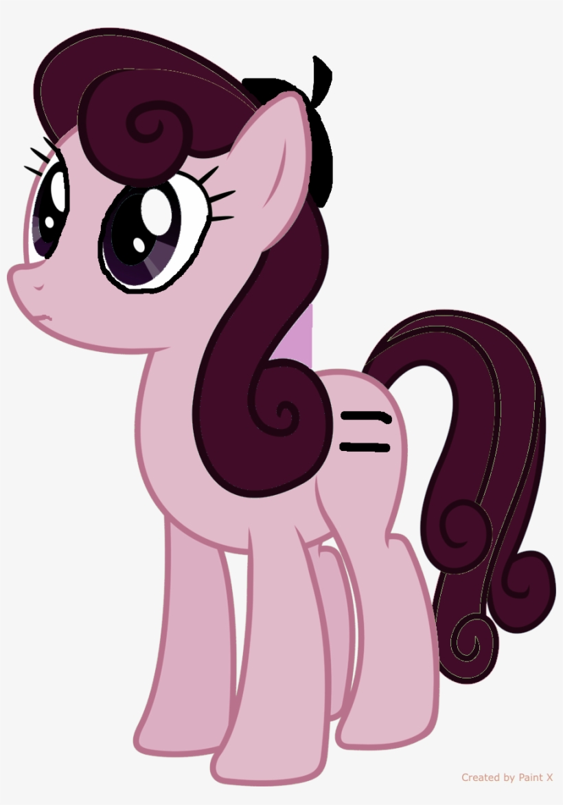 Tumblr M710gfmg9o1qc5ffho1 1280 - Opinion Poll, transparent png download