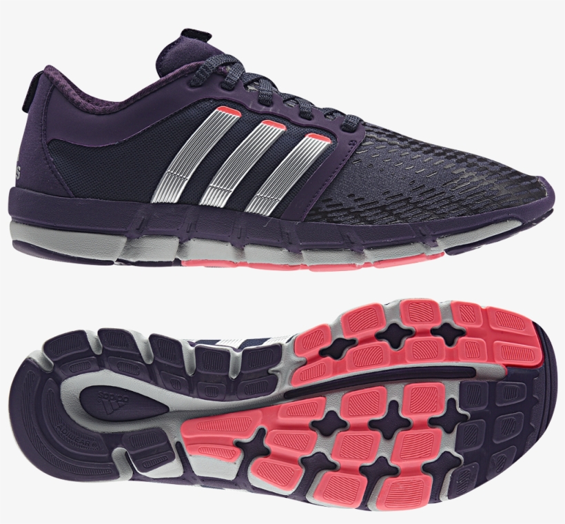 Http - //hp - Static - Adidas - F P3 - Adidas Men Adipure Motion - G61708, transparent png download