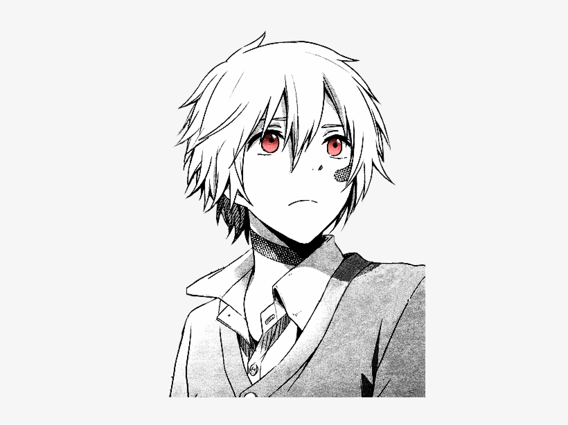 Cartoon, transparent png download