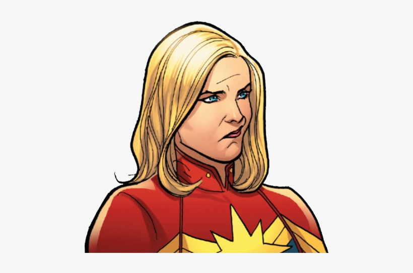 View Samegoogleiqdbsaucenao 1431490494645 , - Portable Network Graphics, transparent png download