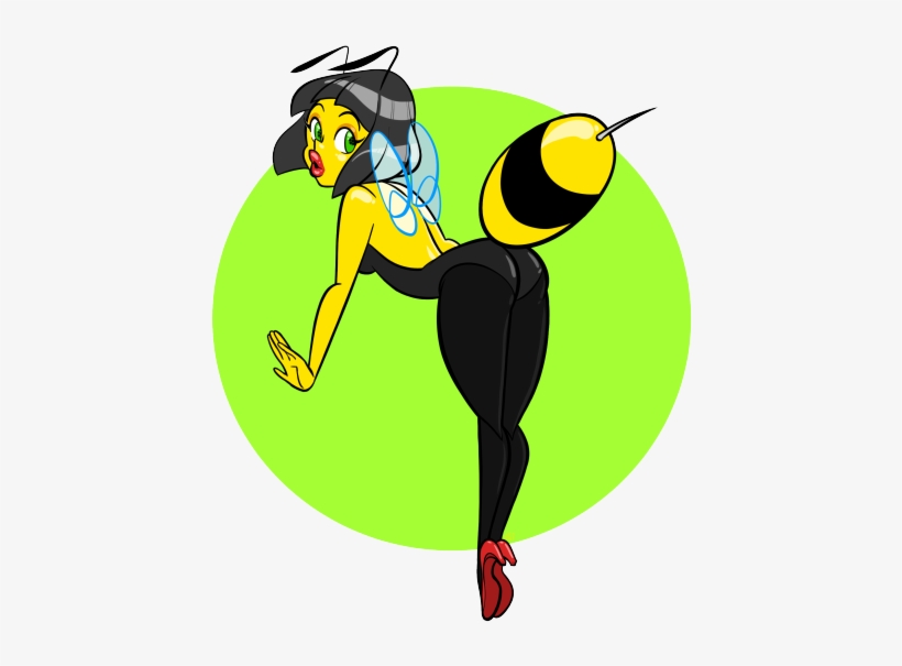 Insect, transparent png download