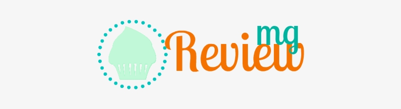 Search For Atlantis - Contact Solution Renu, transparent png download