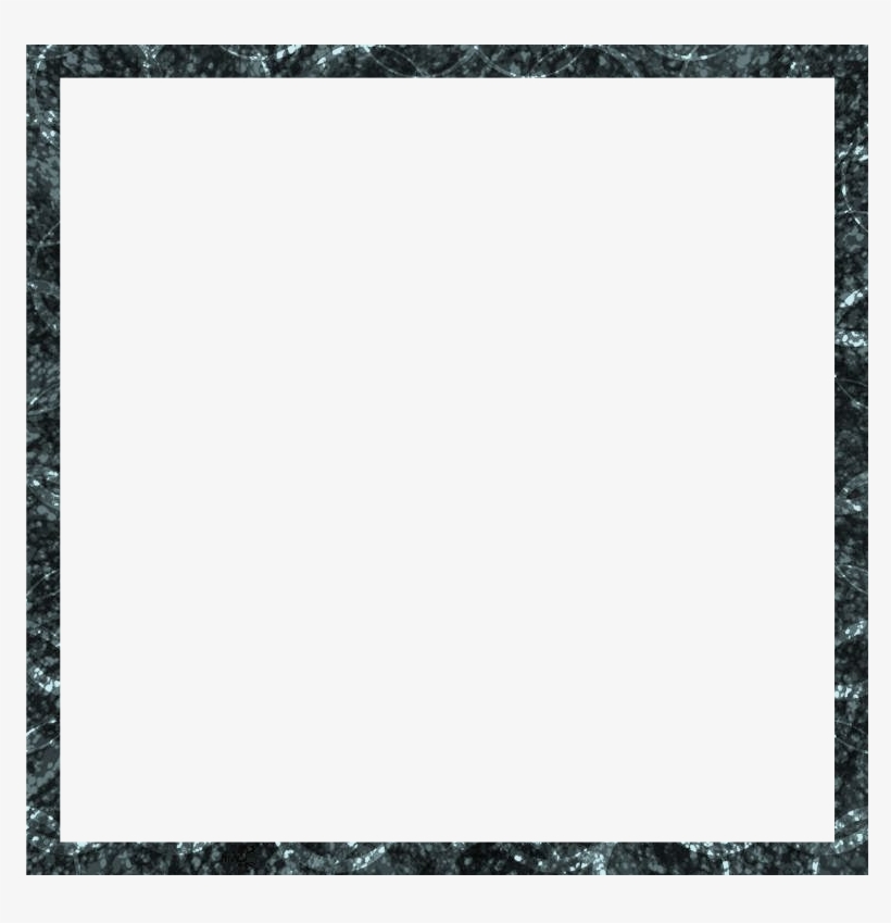 Free Mardi Gras Border Png - Graphics, transparent png download