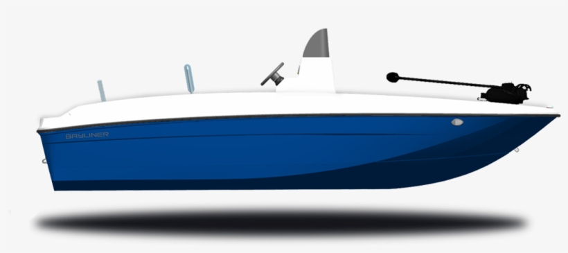 Engine - Boat, transparent png download