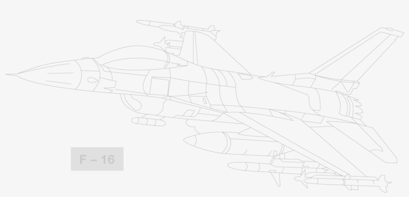 Honeywell - Sketch, transparent png download