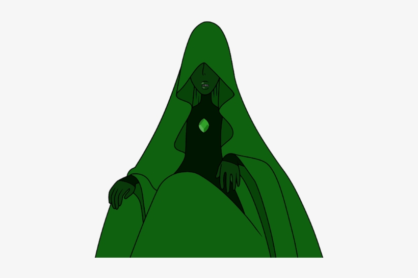 Green Diamond - Wiki, transparent png download