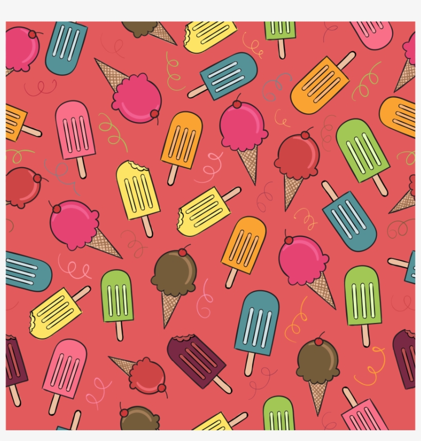 Euclidean Vector, transparent png download