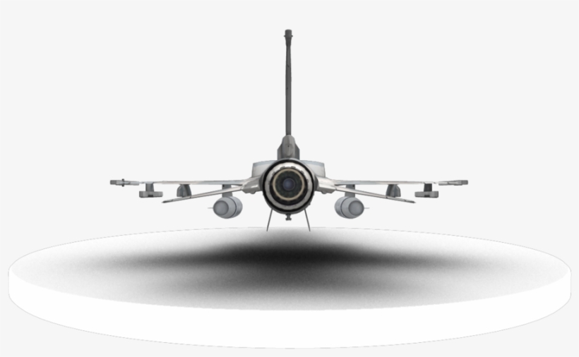 F16-blockd 04, transparent png download