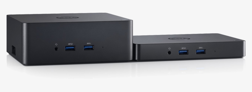 Laptop Docking Stations, transparent png download