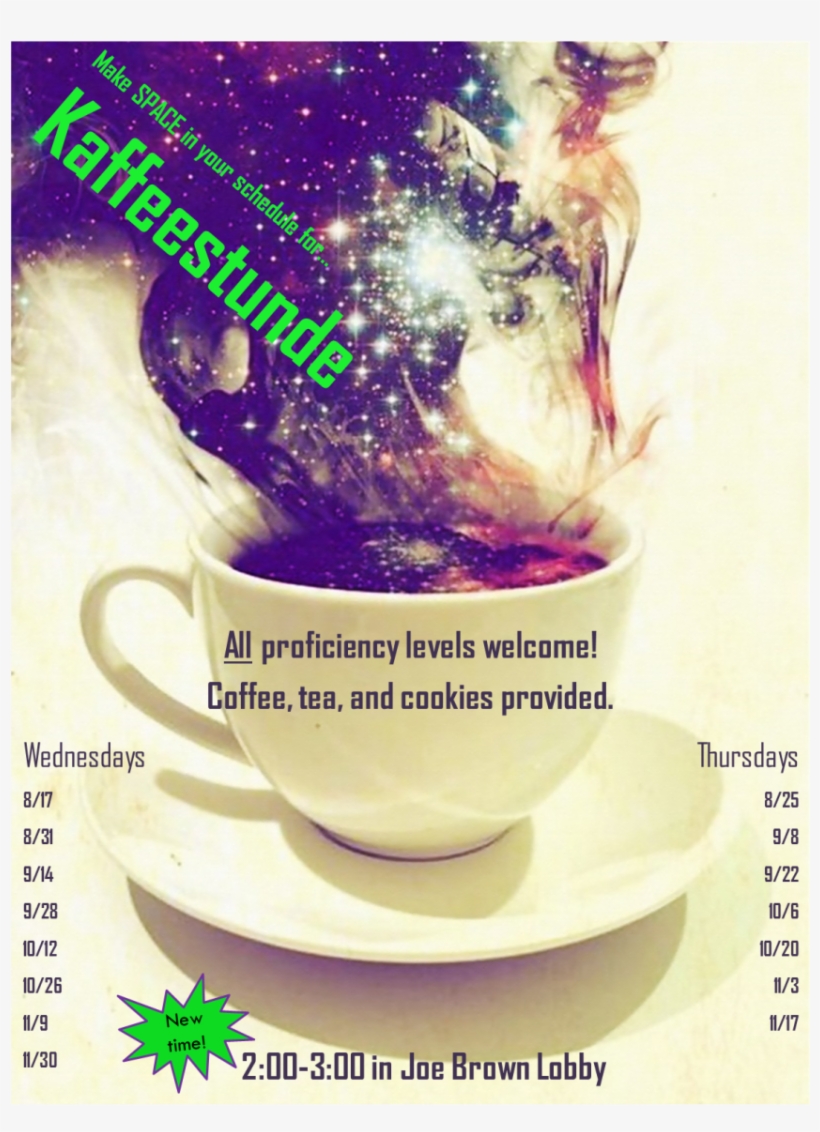 Events - Stars By Martha E. H. Rustad, transparent png download