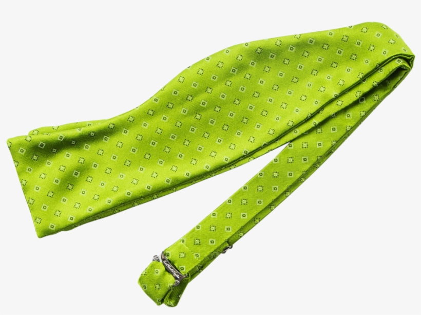 Exquisite Trimmings - Herb, transparent png download