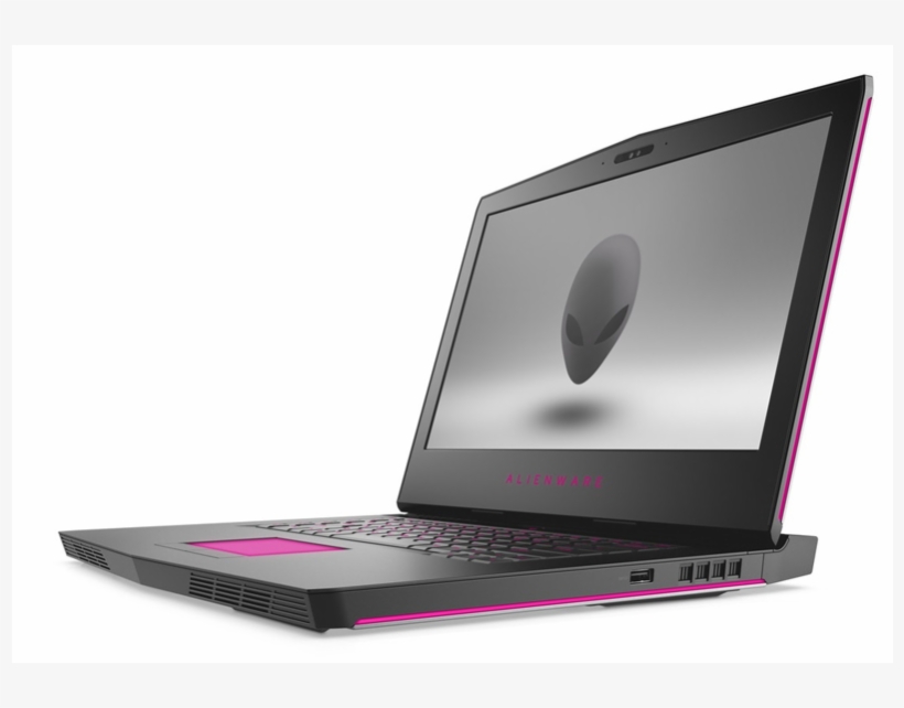 alienware 15 r3 backpack