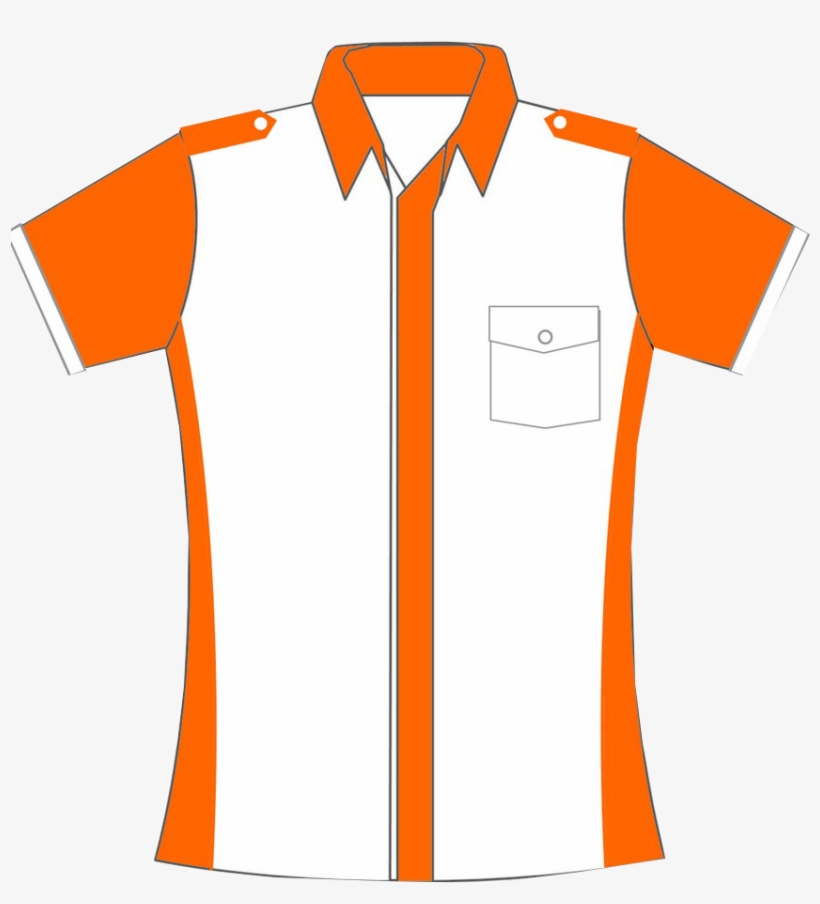 F16 - Polo Shirt, transparent png download