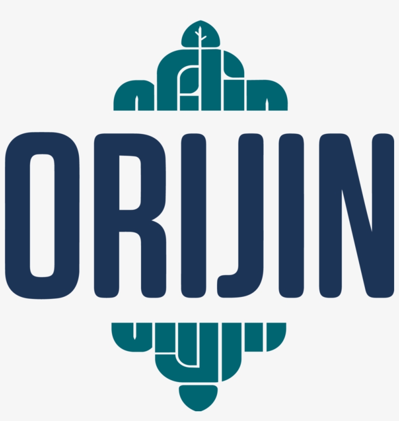 Orijin Brand F16 D2r0-01, transparent png download