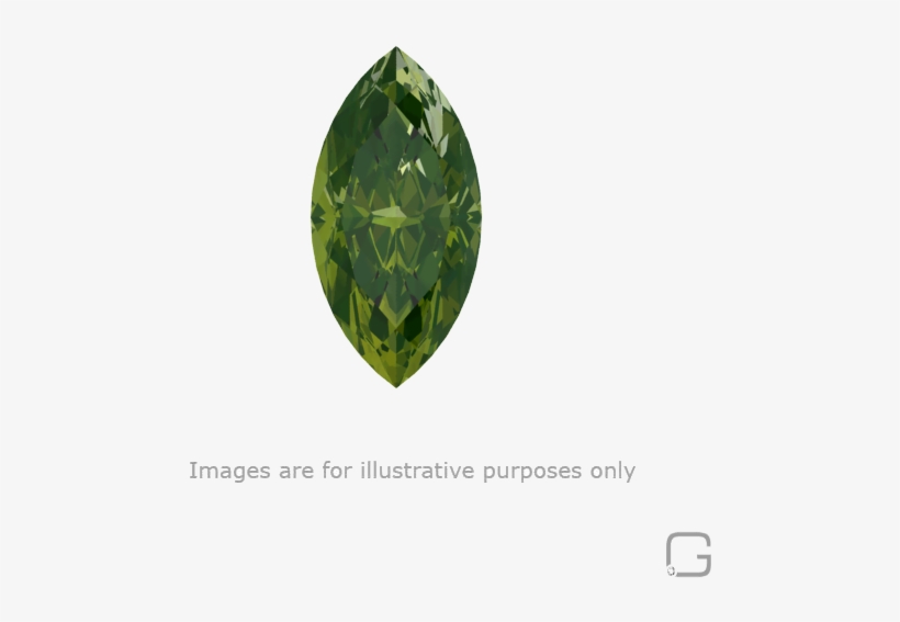 18 Carat Colour Si2 Clarity Gia - Diamond, transparent png download