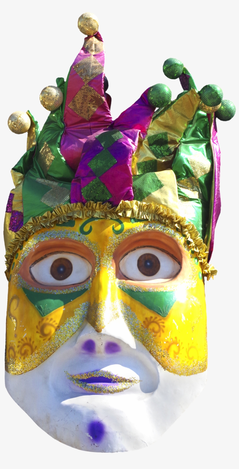 Puerto Vallarta Is At The Border Of The Jalisco And - Costume Hat, transparent png download