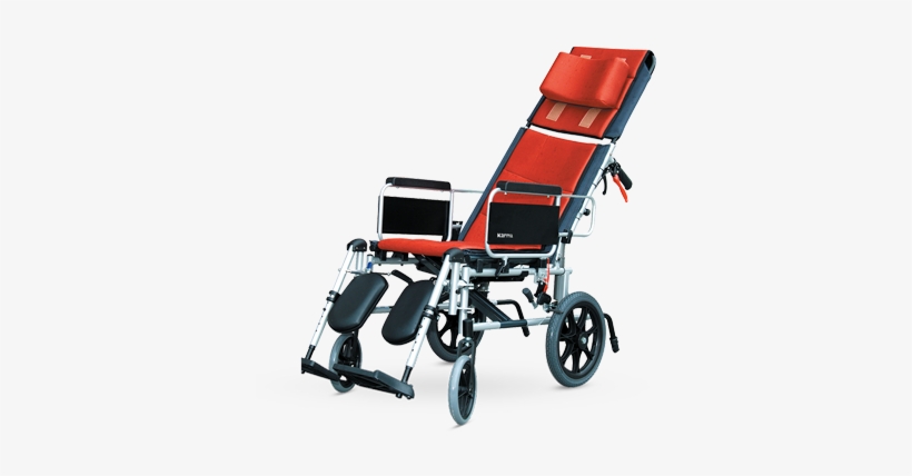 Km 5000 Crash Tested - Karma Km 5000 Wheelchair, transparent png download