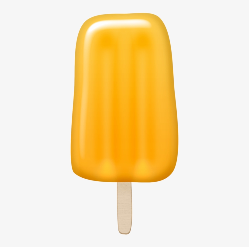 Фотки Ice Cream Treats, Ice Cream Party, Ice Cream - Picole Pool Party Png, transparent png download