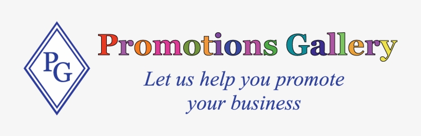 Shopping Cart - Graphic Design, transparent png download