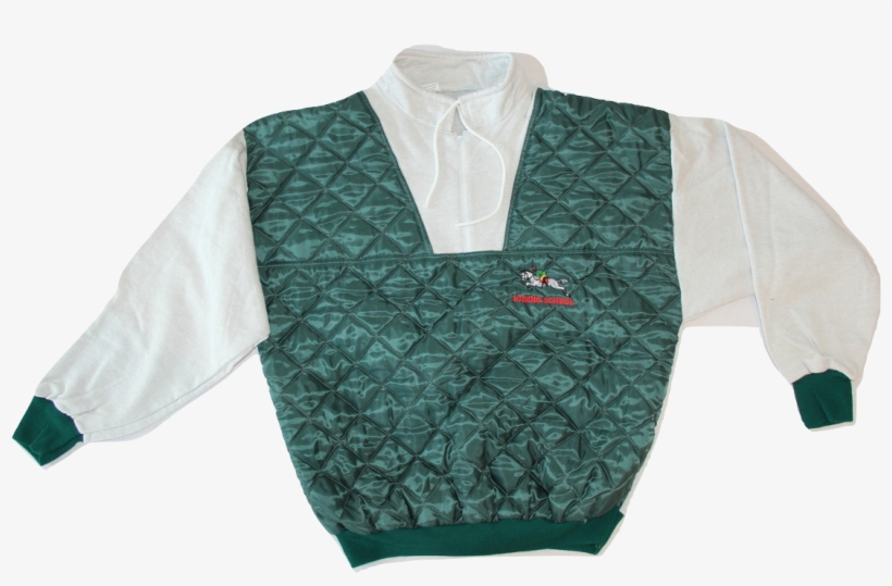 Sweater, transparent png download