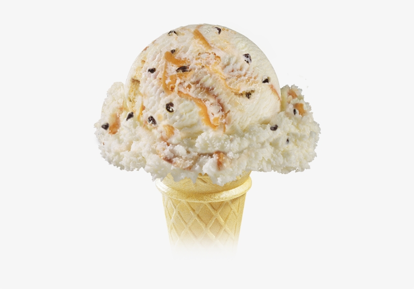 Vector Library Stock Butter Vector Melted Snowman - Melted Snowman Ice Cream, transparent png download
