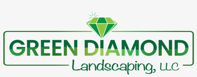 Green Diamond Png, transparent png download
