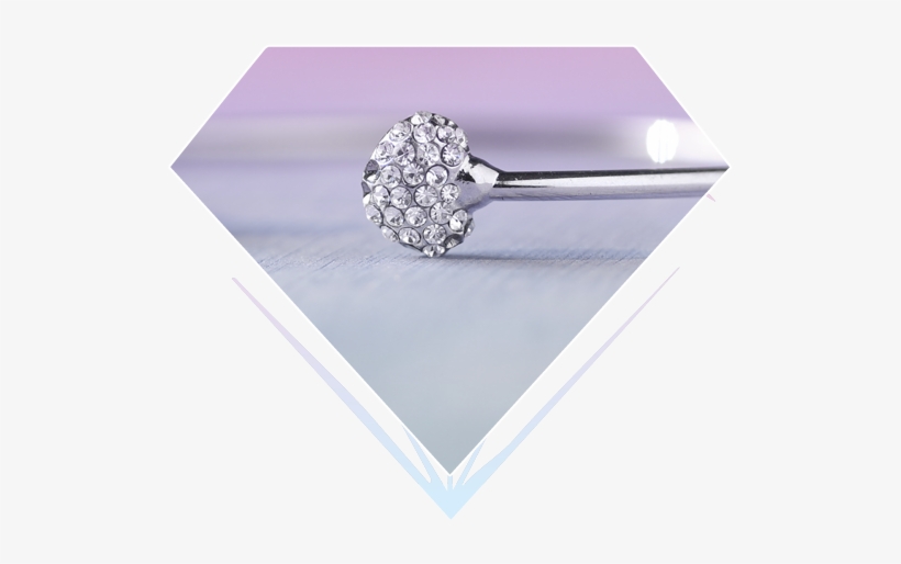 Read More - Engagement Ring, transparent png download