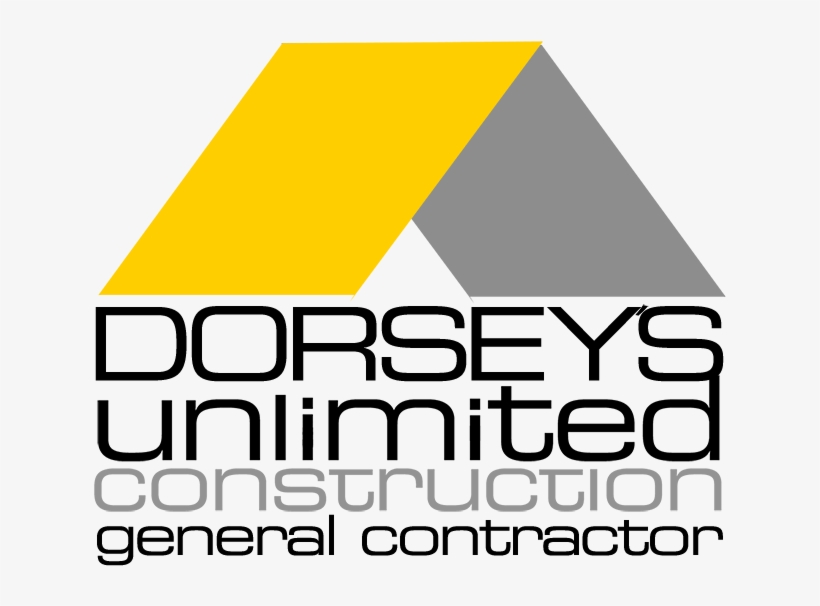 Dorsey's Unlimited Construction - Trance The Vocal Session, transparent png download
