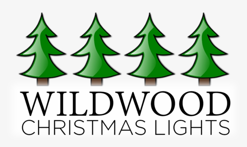 Wwxmas Format=1500w, transparent png download