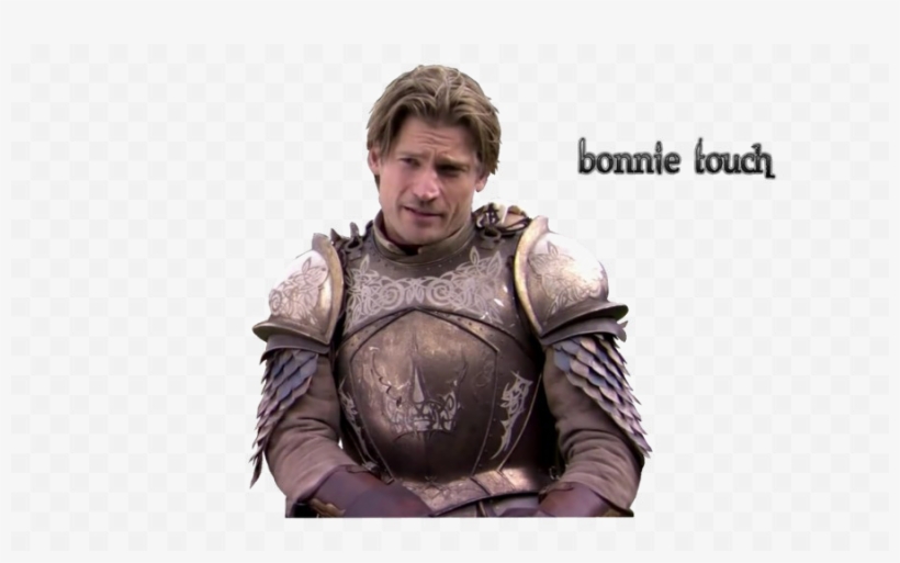 Jaime Lannister Free Png Image - Jaime Lannister Png, transparent png download
