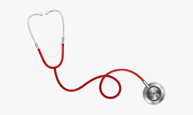 Christmas 12 Christmas Light Hanging Tool Picture Ideas - Stethoscope Clipart Png, transparent png download
