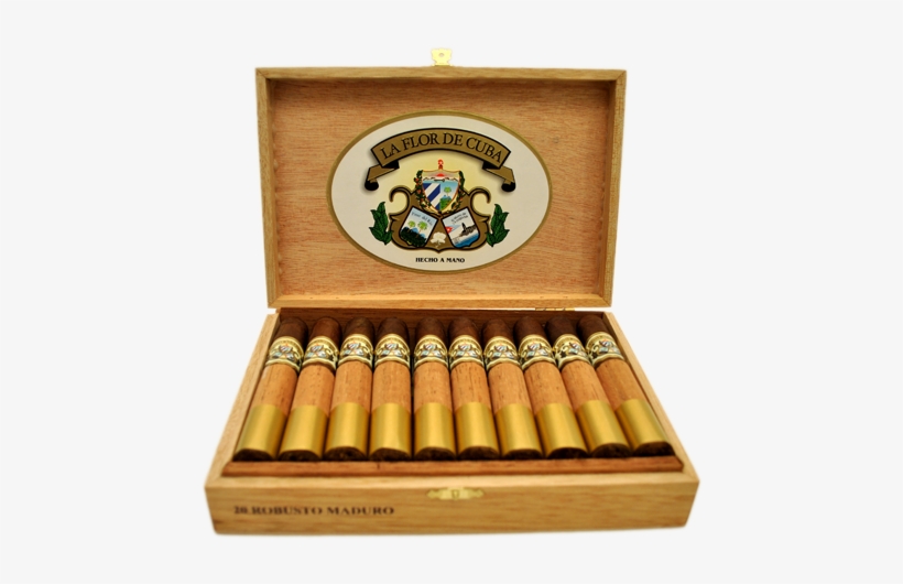 Premium Cigar Cuban Seed Cuban Cigar - Tobacco, transparent png download