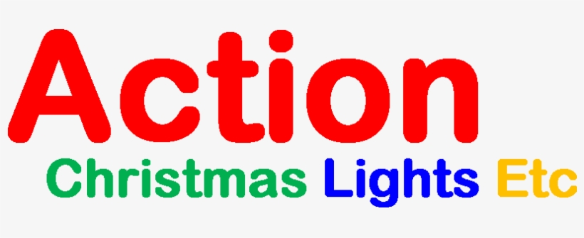 Christmas Lights - Tasa Tasb Convention Logo, transparent png download