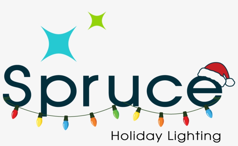 Services & Solutions - Graphic Design, transparent png download