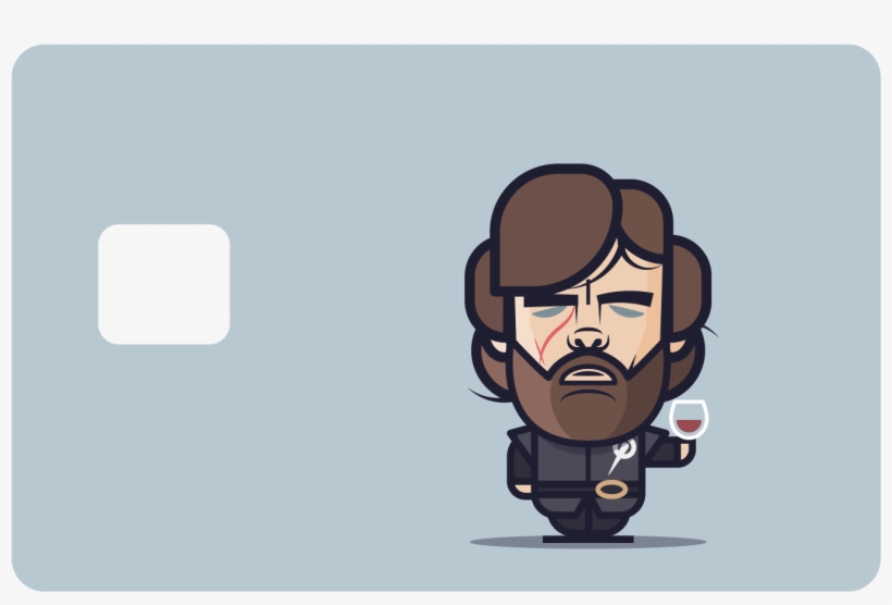 House Lannister, transparent png download