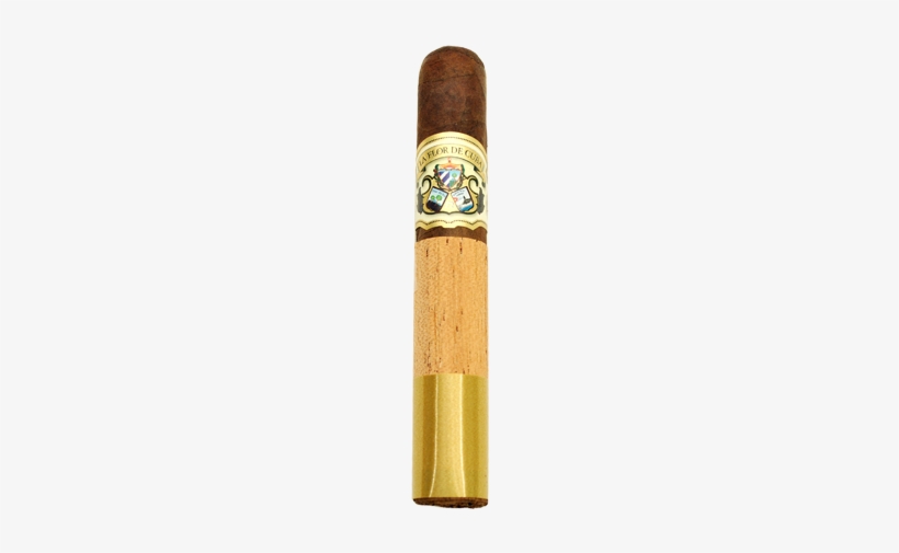 Laflordecuba Madurocigar, transparent png download