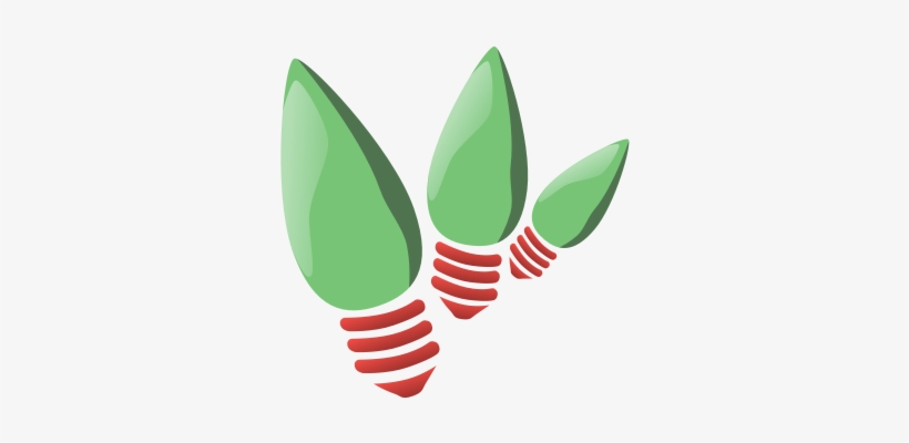 Live Icon - Christmas Day, transparent png download