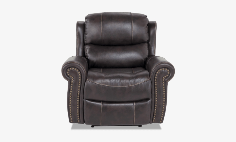 Lannister Recliner - Recliner Transparent, transparent png download