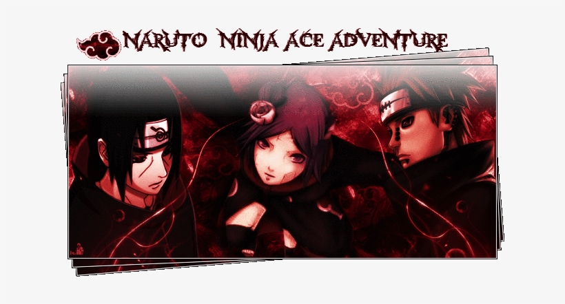Album Cover, transparent png download