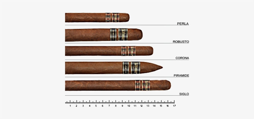 Cigar Production - First Cigar Made, transparent png download