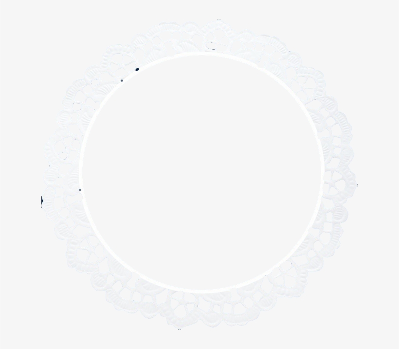Edit, Png, And Premades Image - Circle, transparent png download